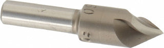 Countersinks & Sets - M.A. Ford. 92037501