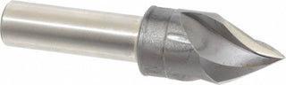 Countersinks & Sets - M.A. Ford. 92075001