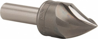 Countersinks & Sets - M.A. Ford. 92100001