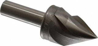 Countersinks & Sets - M.A. Ford. 92112501