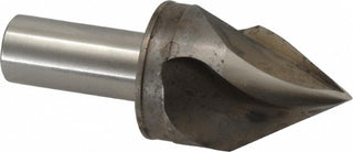 Countersinks & Sets - M.A. Ford. 92150001