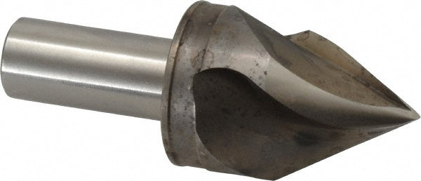 Countersinks & Sets - M.A. Ford. 92150001