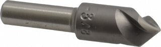 Countersinks & Sets - M.A. Ford. 92037502