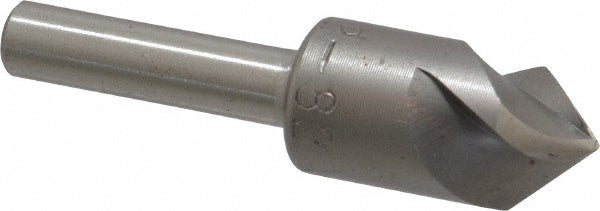 Countersinks & Sets - M.A. Ford. 92050002