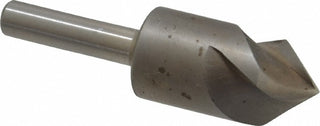 Countersinks & Sets - M.A. Ford. 92062502