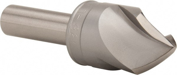 Countersinks & Sets - M.A. Ford. 92100002