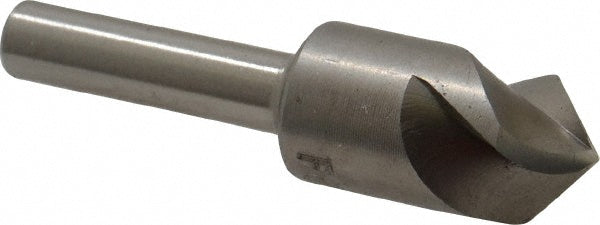 Countersinks & Sets - M.A. Ford. 92050003