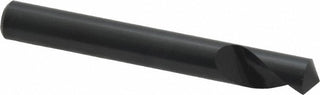Countersinks & Sets - M.A. Ford. 61025006