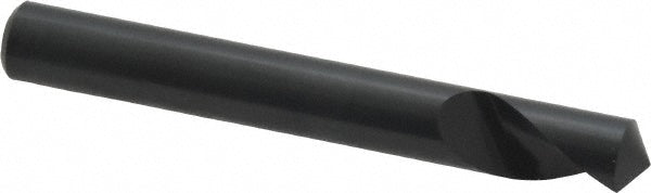 Countersinks & Sets - M.A. Ford. 61025006