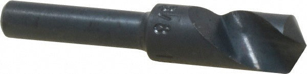 Countersinks & Sets - M.A. Ford. 61037506