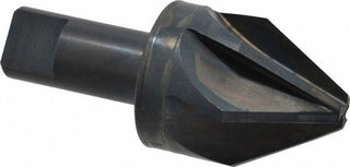 Countersinks & Sets - M.A. Ford. 79150001
