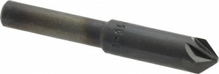 Countersinks & Sets - M.A. Ford. 79031202