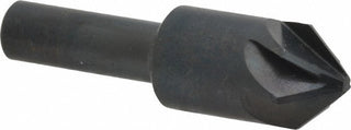 Countersinks & Sets - M.A. Ford. 79062502