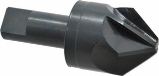 Countersinks & Sets - M.A. Ford. 79150002