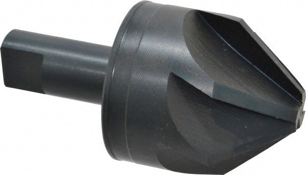 Countersinks & Sets - M.A. Ford. 79200002