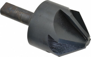 Countersinks & Sets - M.A. Ford. 79250002