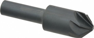 Countersinks & Sets - M.A. Ford. 79062503
