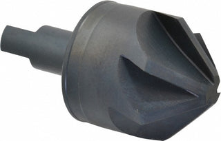 Countersinks & Sets - M.A. Ford. 79200003