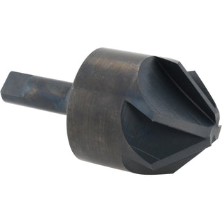 Countersinks & Sets - M.A. Ford. 79250003