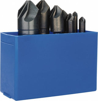 Countersinks & Sets - M.A. Ford. 79000003