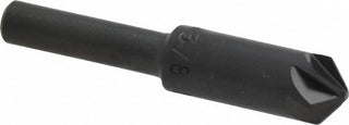 Countersinks & Sets - M.A. Ford. 79037504