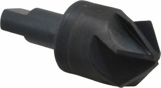 Countersinks & Sets - M.A. Ford. 79150004