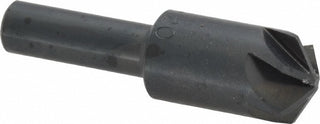 Countersinks & Sets - M.A. Ford. 79062506