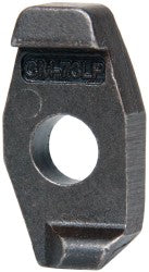 Insert & Holder Hardware - Kennametal 1775479
