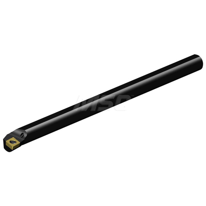 Indexable Boring - Sandvik Coromant 5721752