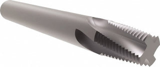 Helical Flute Thread Mills - Allied Machine and Engineering HDTM18NPT