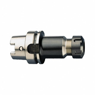HSK63A ER Collet Collet Chuck - HAIMER A63.020.32