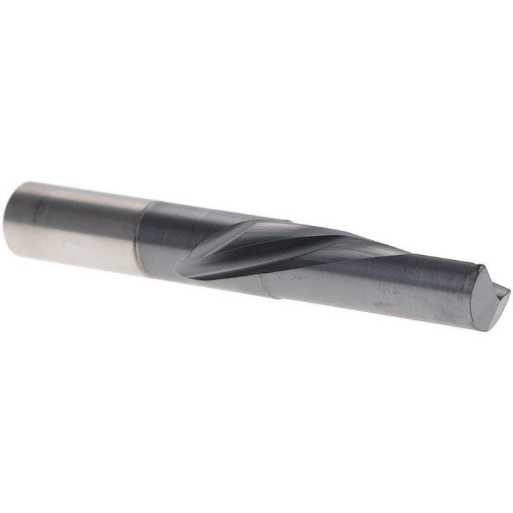 Boring Bars - Iscar 5530136