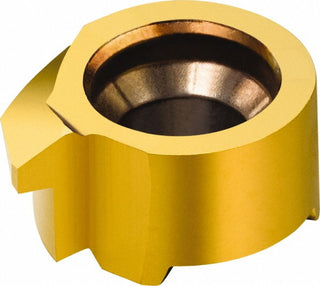 Indexable Drilling - Sandvik Coromant 5765495