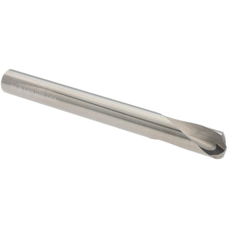 1/4" Spotting Drills & Sets - Harvey Tool 41016