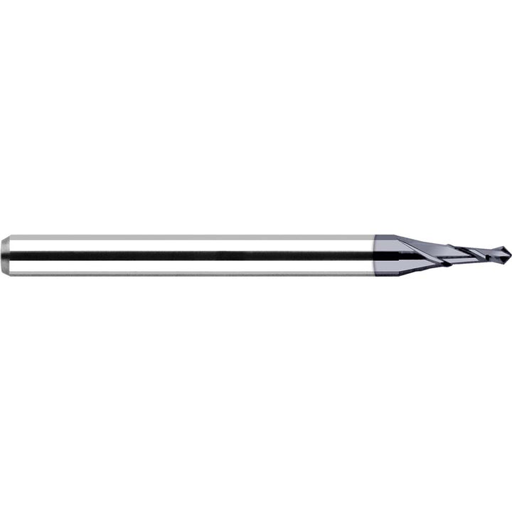 1/4" Spotting Drills & Sets - Harvey Tool 955916-C3
