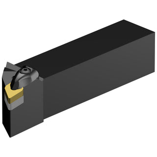 Indexable Turning & Profiling - Sandvik Coromant 5731113