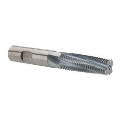 Helical Flute Thread Mills - Emuge GFR35106.5051