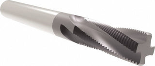 Helical Flute Thread Mills - Allied Machine and Engineering TM28BSPP