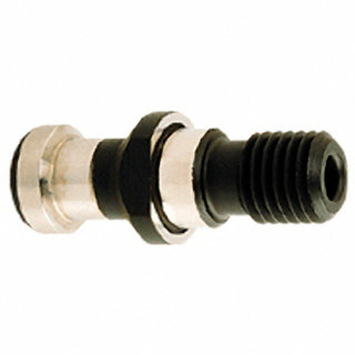 CAT40 Rotary Tool Holder - Iscar 4503107