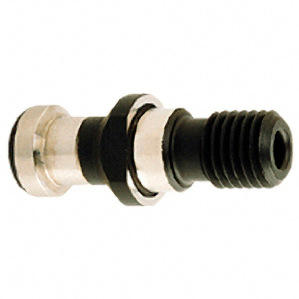 CAT40 Rotary Tool Holder - Iscar 4503110