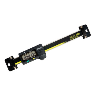 4" Measuring Tool, 0.001000" accuracy - Mitutoyo 572-210-30