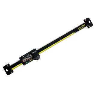 8" Measuring Tool, 0.001000" accuracy - Mitutoyo 572-212-30