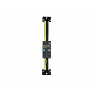 4" Measuring Tool, 0.001000" accuracy - Mitutoyo 572-310-10