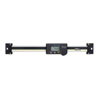 6" Measuring Tool, 0.001000" accuracy - Mitutoyo 572-614