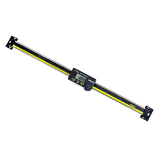 12" Measuring Tool, 0.002000" accuracy - Mitutoyo 572-473