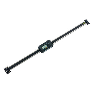 18" Measuring Tool, 0.002000" accuracy - Mitutoyo 572-474