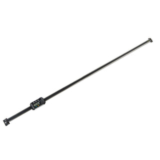 40" Measuring Tool, 0.002500" accuracy - Mitutoyo 572-477