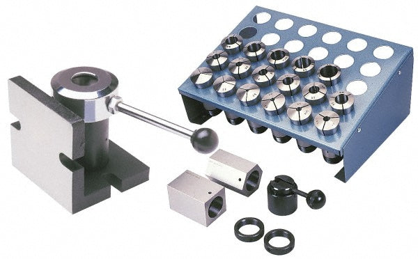Collet - Import COLLET
