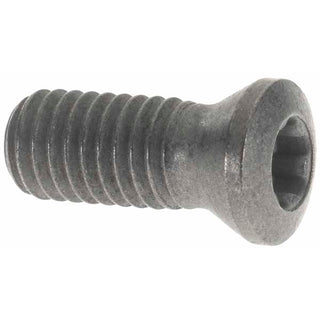 Fasteners for Indexables - Seco 02409608