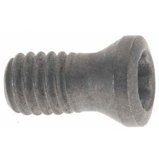 Fasteners for Indexables - Seco 02434334